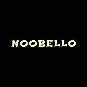 noobello