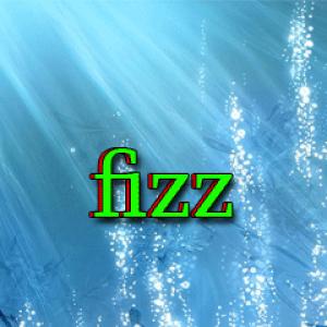 fizz .-.