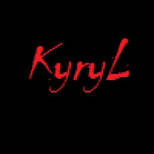 Kyryl