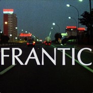 FRANTIC