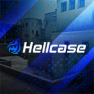 шопопало hellcase.org