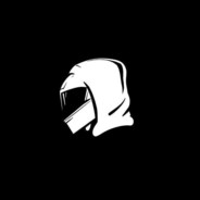 eXGuardian
