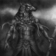 Anubis