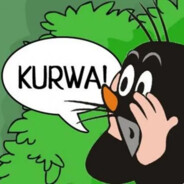 kurwaaaa