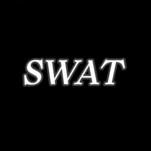 swaT_