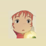 ponyo