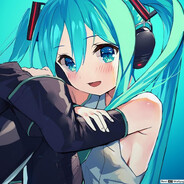 ᲼᲼