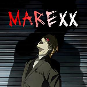 marexx_ake