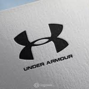 Under Armour