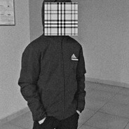 zloy_kent