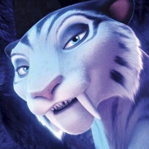 Sabertooth