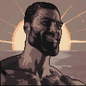 boreal2