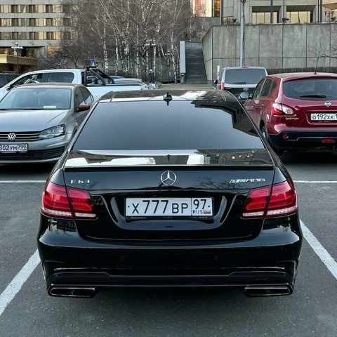 Vanyaaa Kalashnikovvv