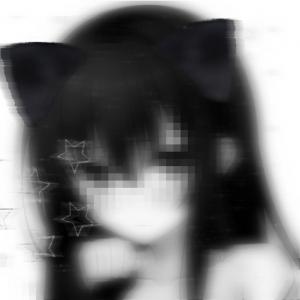 suffered loser