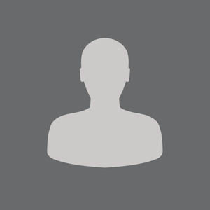 Богдан Богомдан