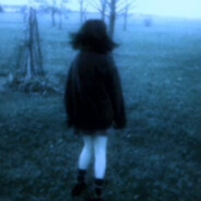 'vetements 'payments