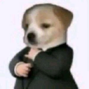 dofkku
