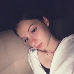 gelya