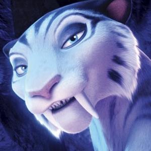 Sabertooth