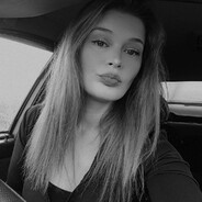 †Эгоüсҭҟɑ†