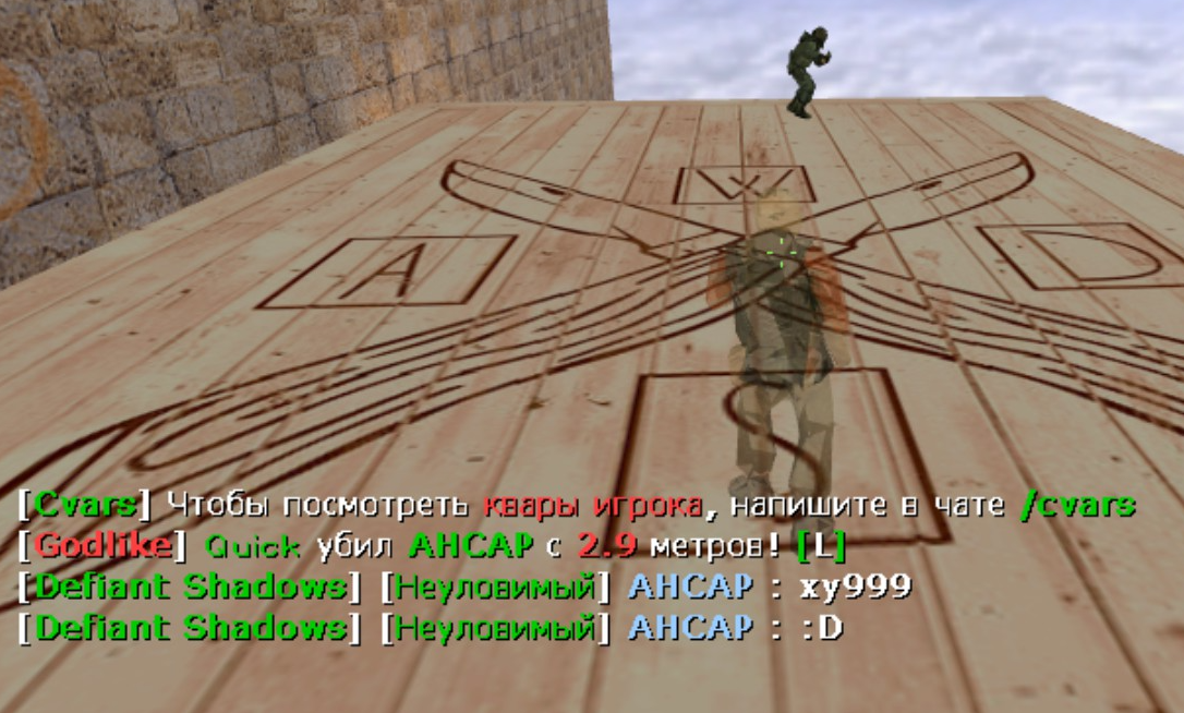 2,9