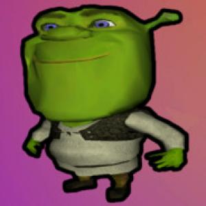 Слабейшие игроки проекта